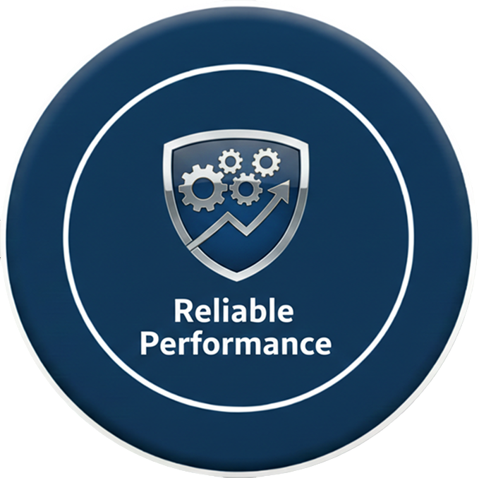 01-Home-6.2 1-Photoroom