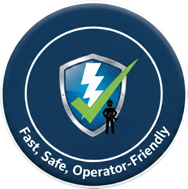 01-Home-6.3 1-Photoroom