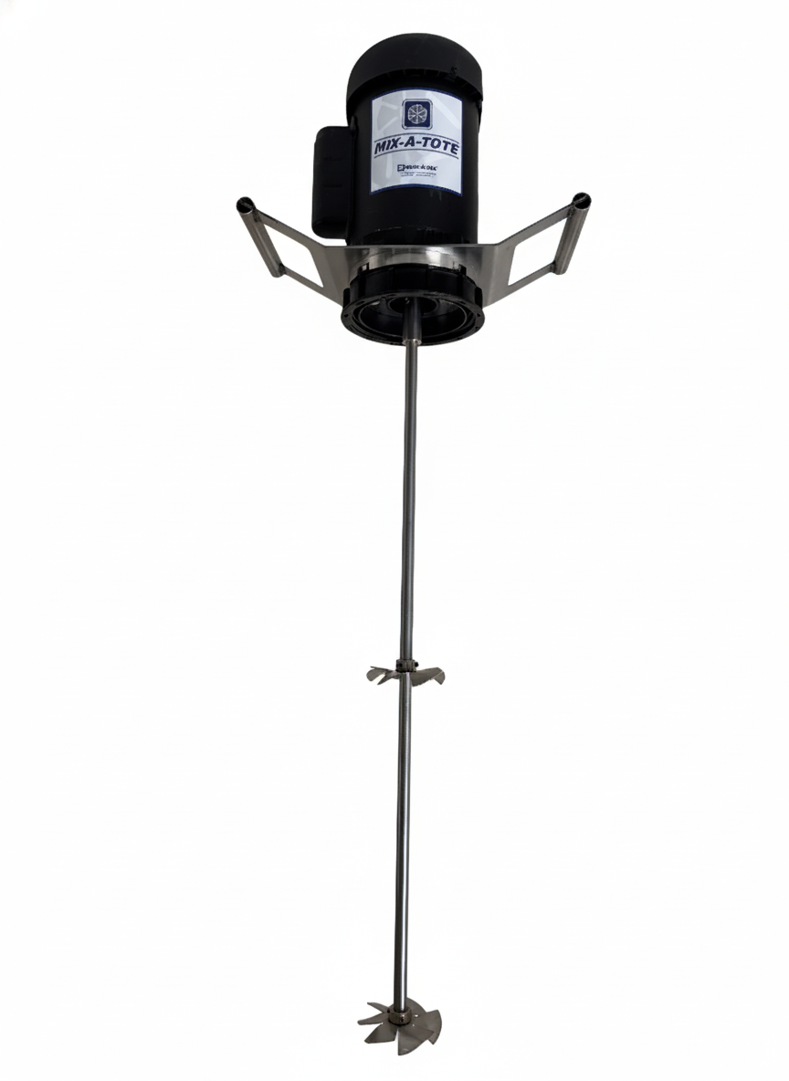 03-Mix-A-Tote Page-2