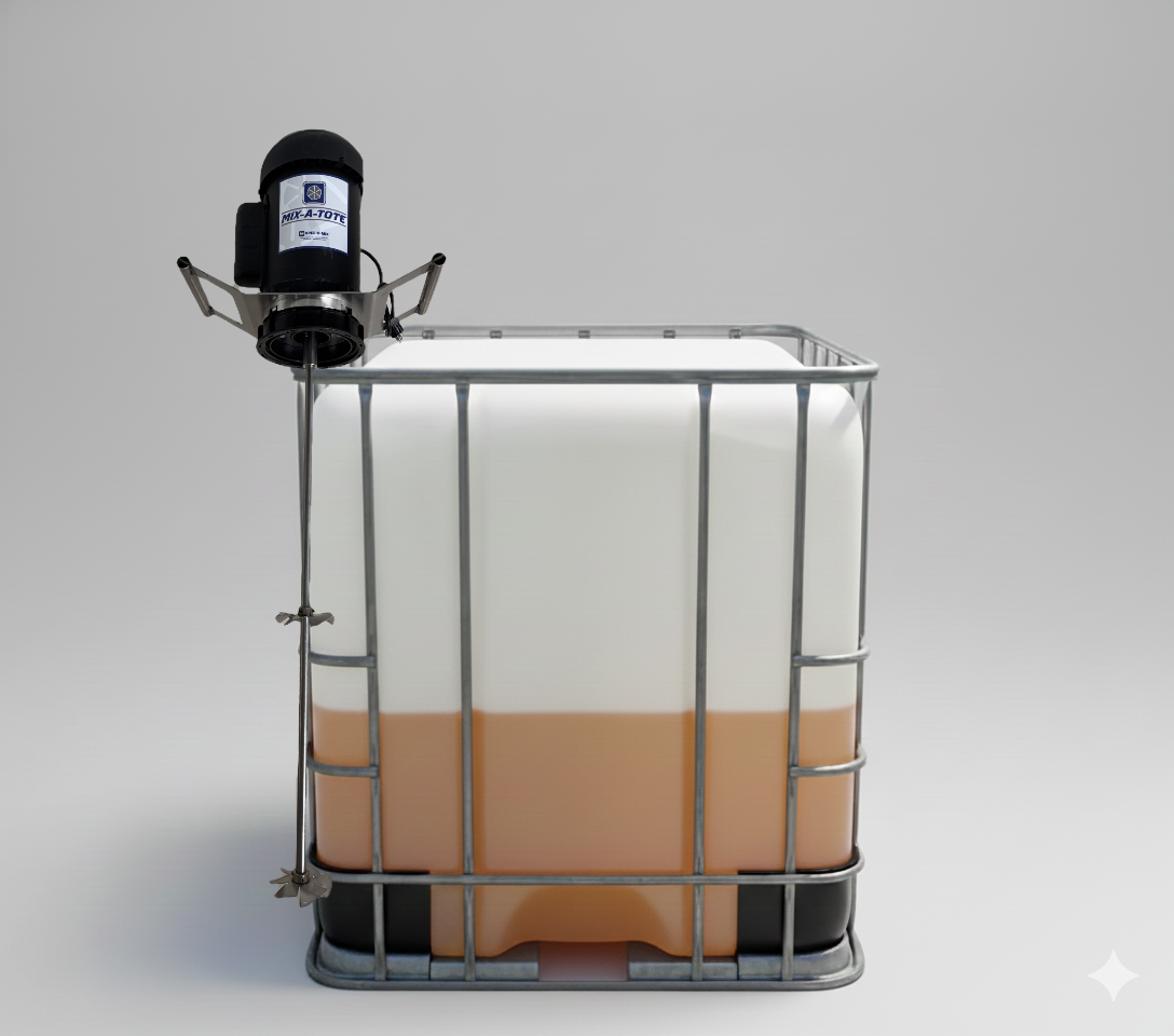 03-Mix-A-Tote Page-3>