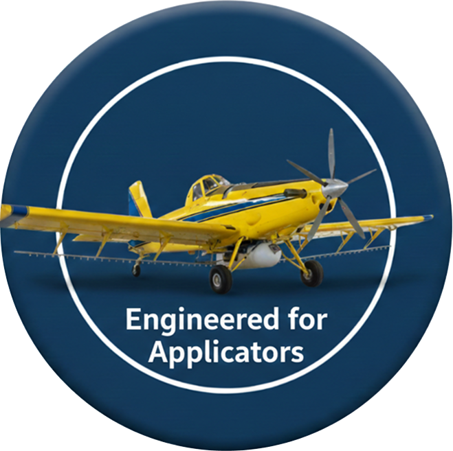 Group 1707480670 (2)